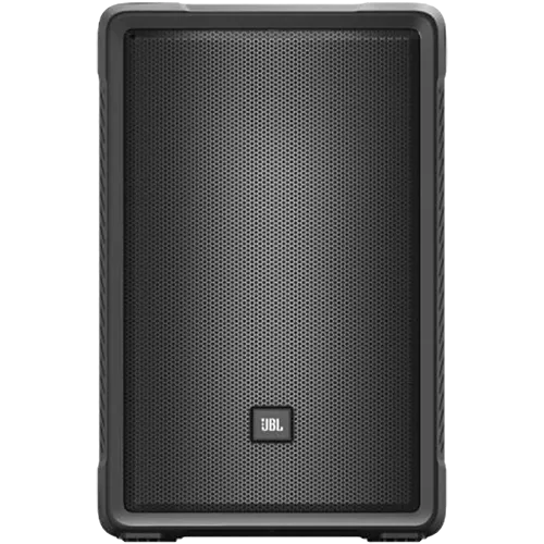 Professional Loudspeakers IRX112BT