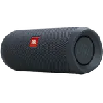 Портативная колонка JBL