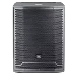 Сабвуфер JBL