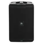 Акустическая система JBL